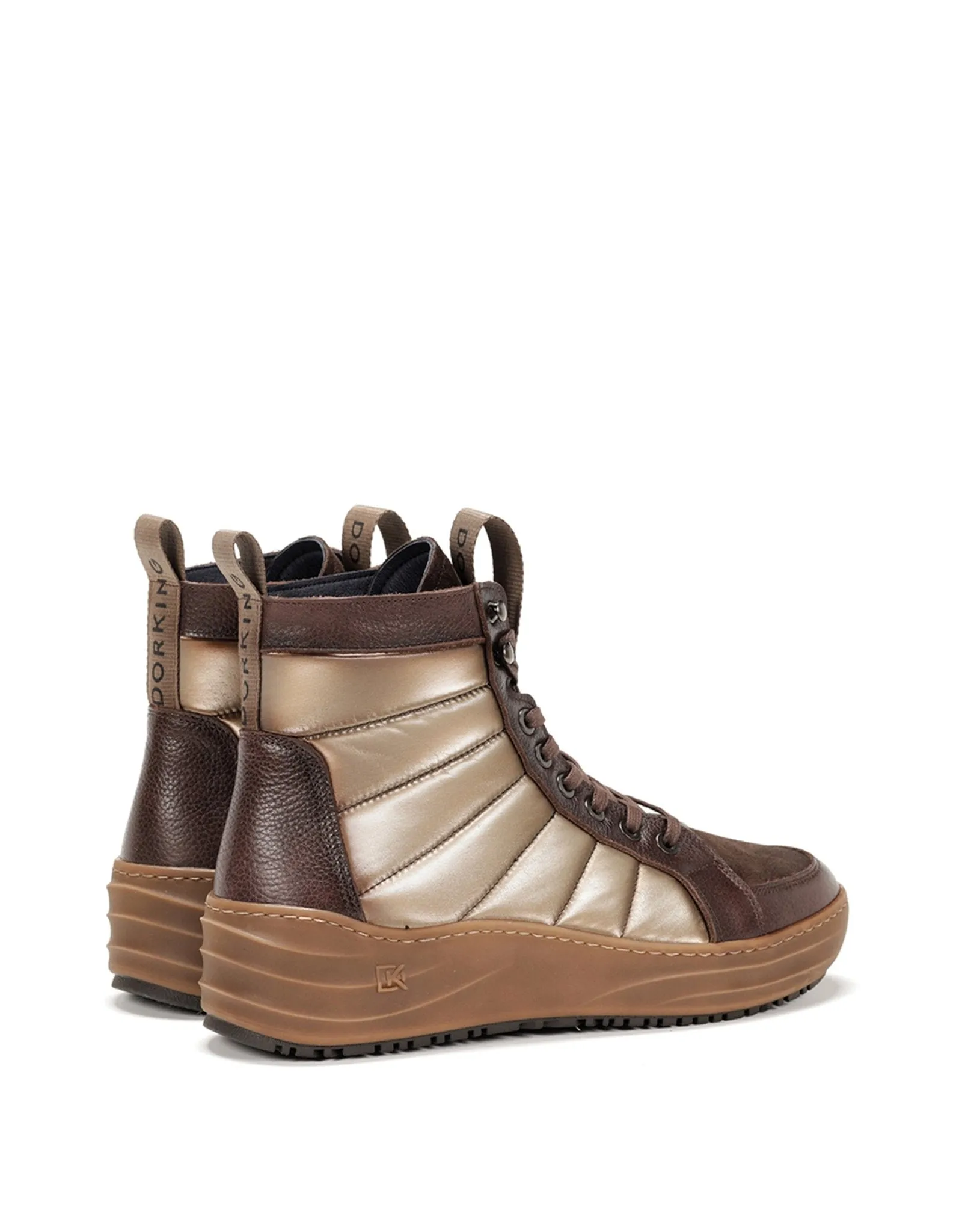 WINTER D8950