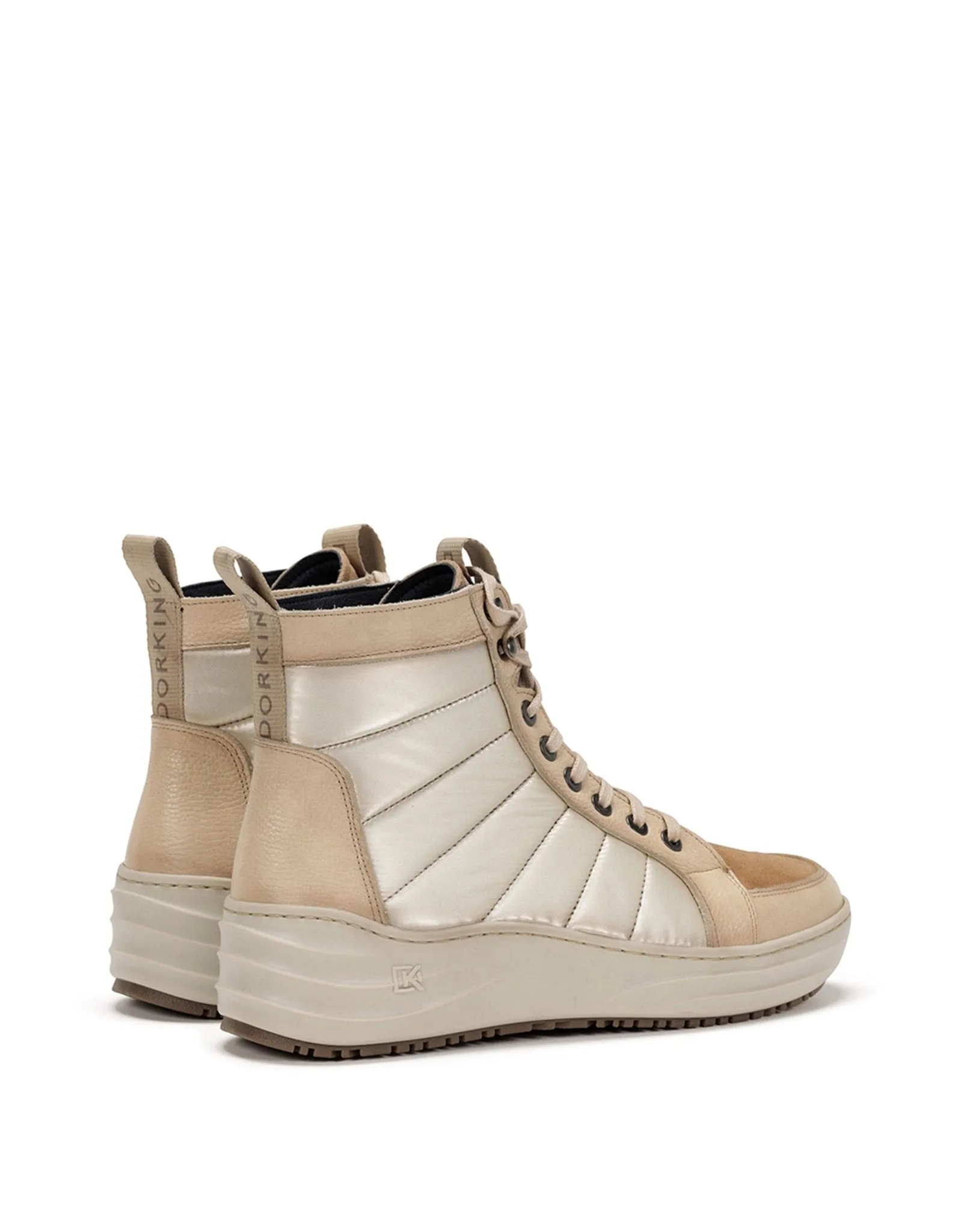 WINTER D8950