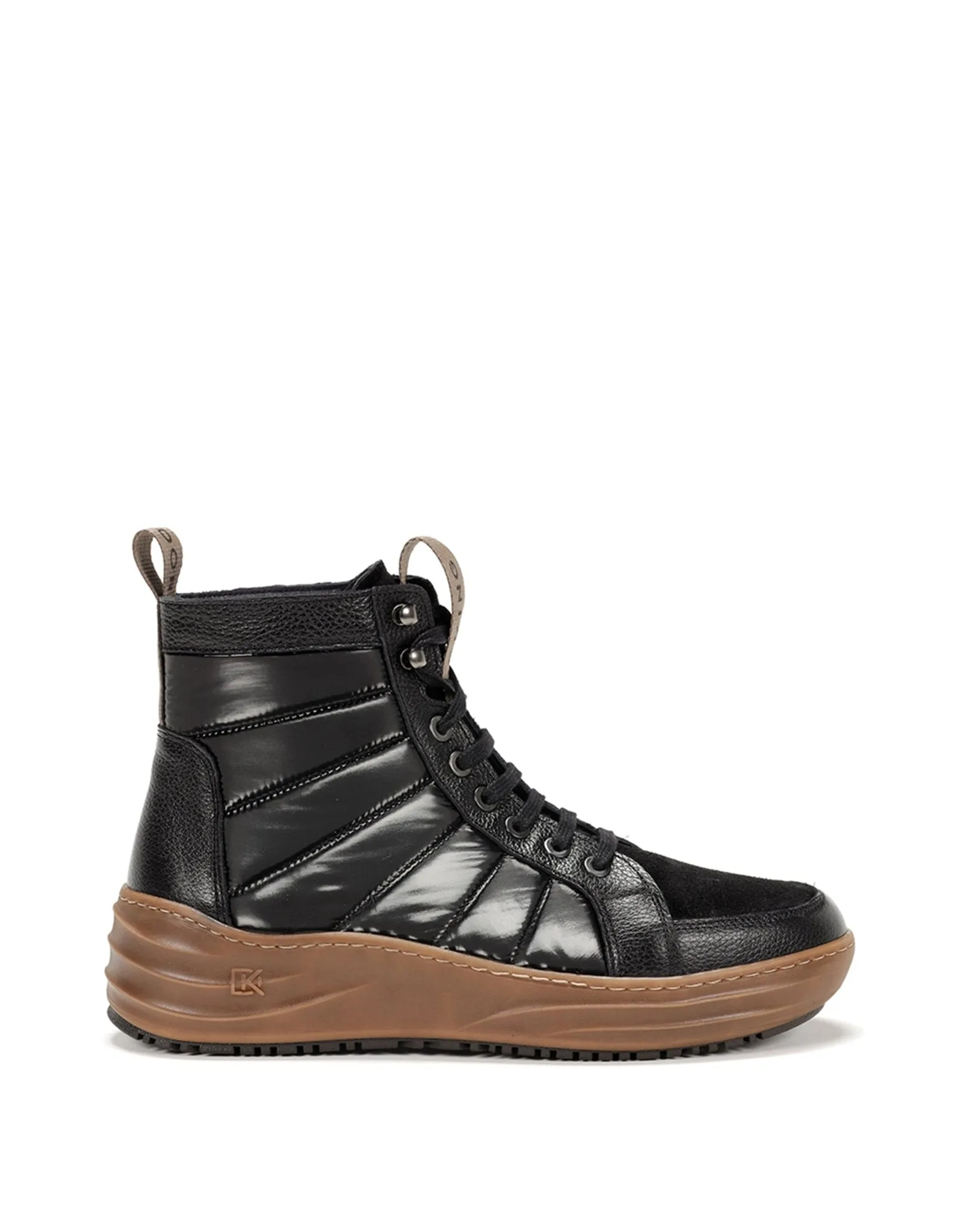 WINTER D8950