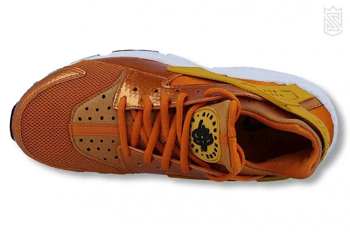WMNS Air Huarache