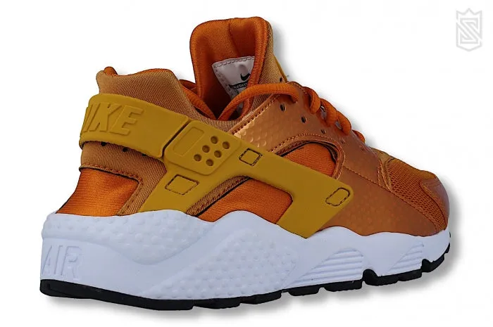 WMNS Air Huarache