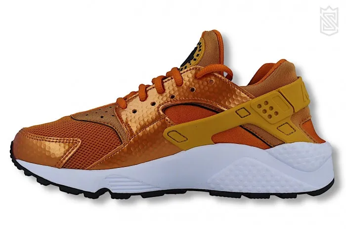 WMNS Air Huarache