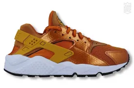 WMNS Air Huarache