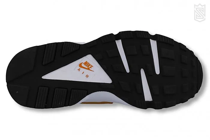 WMNS Air Huarache