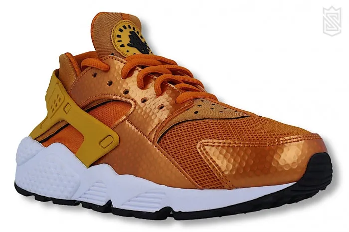 WMNS Air Huarache