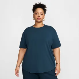Women's Nike Plus One Relaxed Dri-FIT T-Shirt