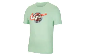 Worldwide Shirt