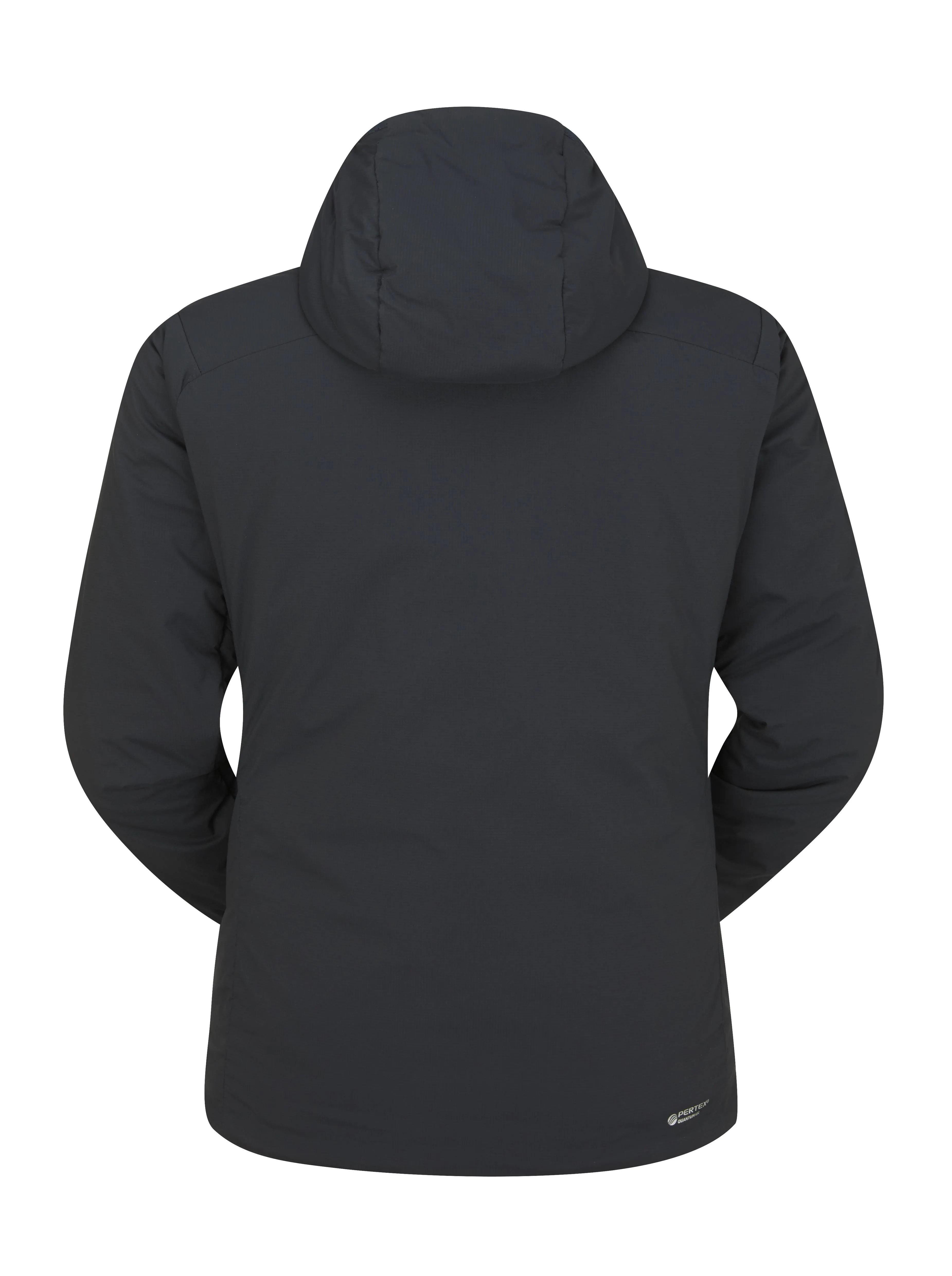Xenair Alpine Light Insulated Jacket - Women's