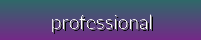 Professional Culinary Tools | Chef-Designed Functionality | GourmetKitchen